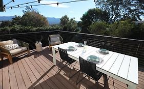 Jamberoo